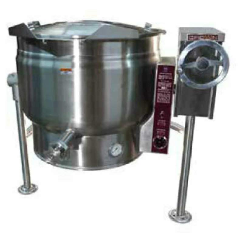 restaurantsupply2553531
