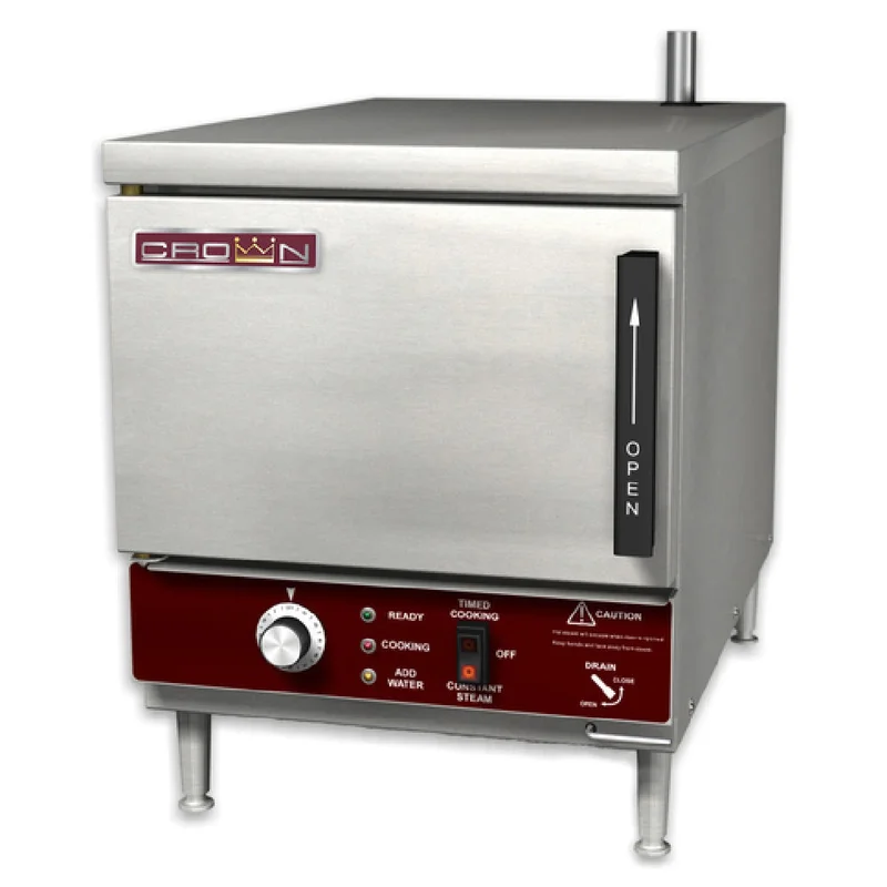 restaurantsupply2554051
