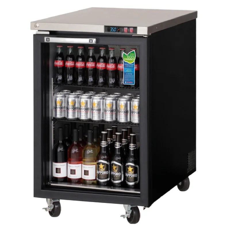 restaurantsupply2558098