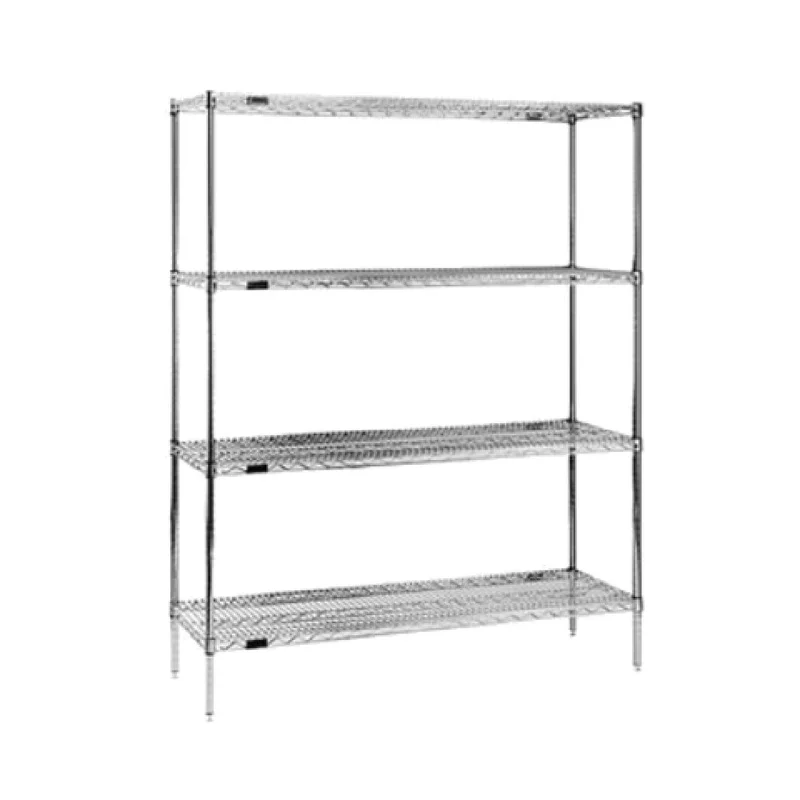 restaurantsupply2559276
