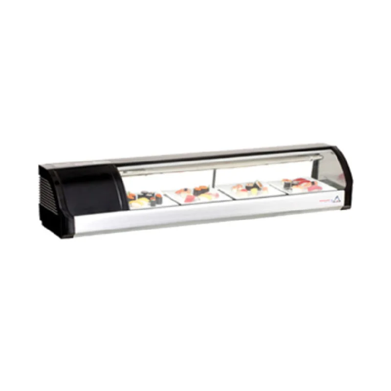 restaurantsupply2559751