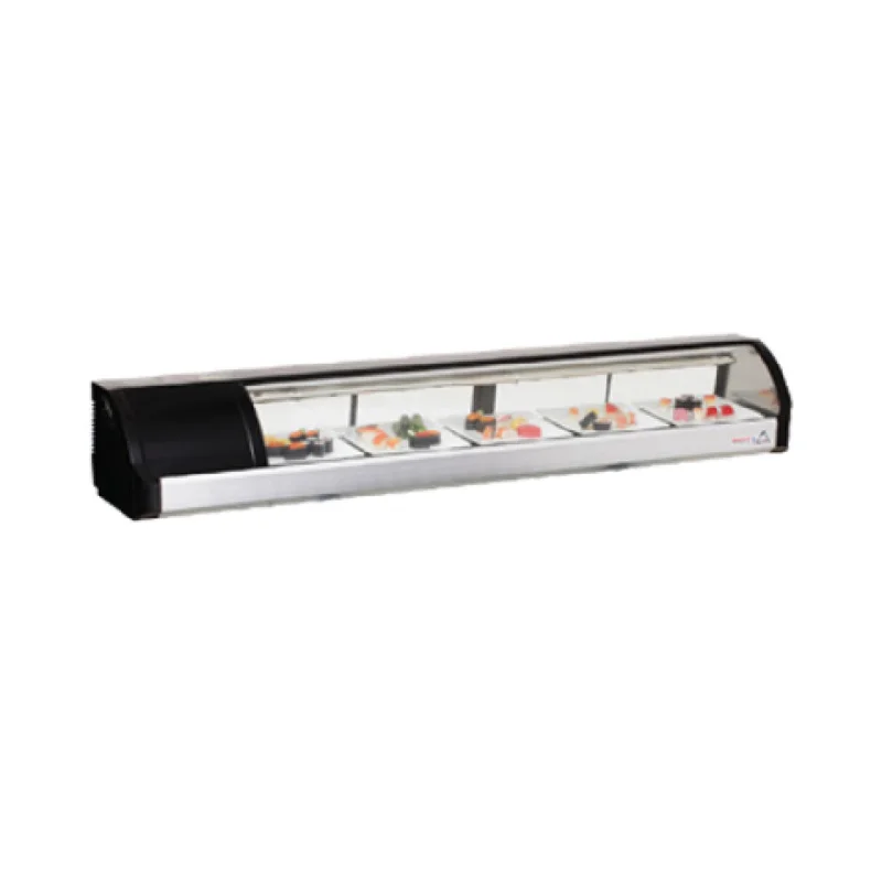 restaurantsupply2559915