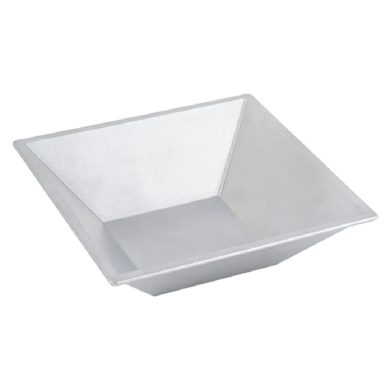 restaurantsupply2561289