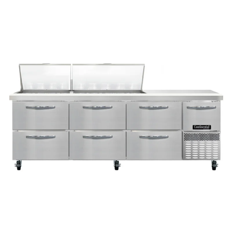 restaurantsupply2561517