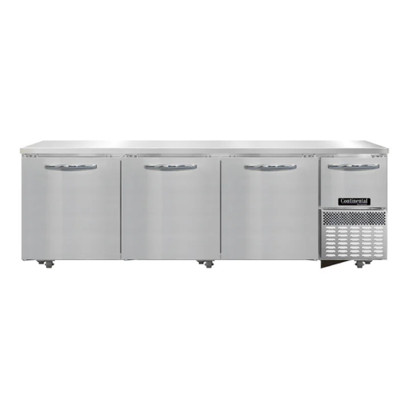 restaurantsupply2562828