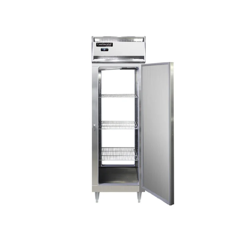 restaurantsupply2563581