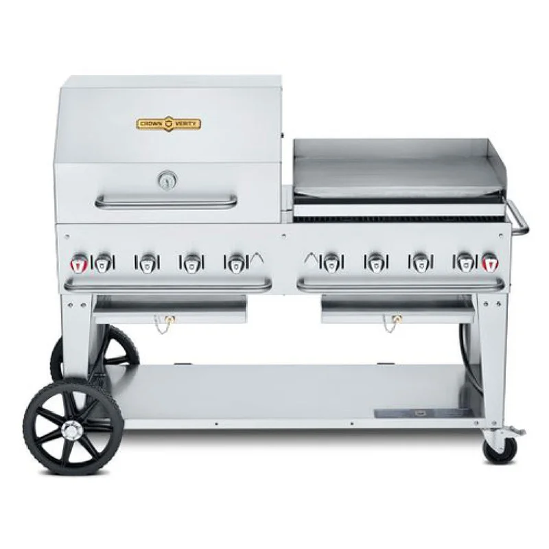 restaurantsupply2565775