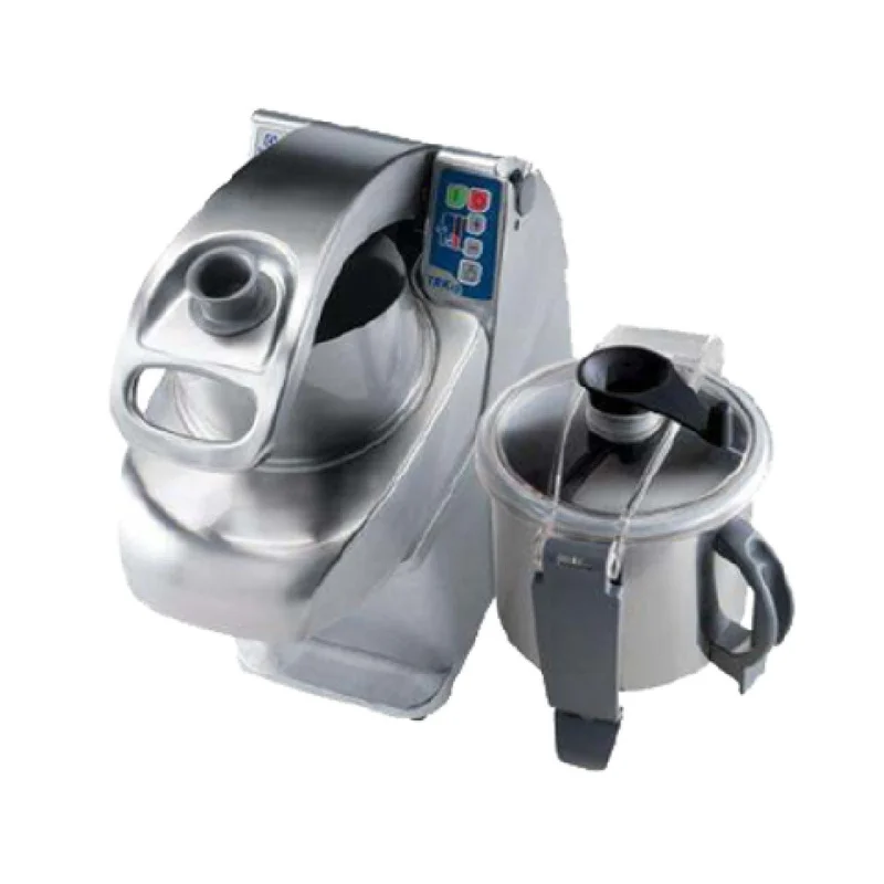 restaurantsupply2567283