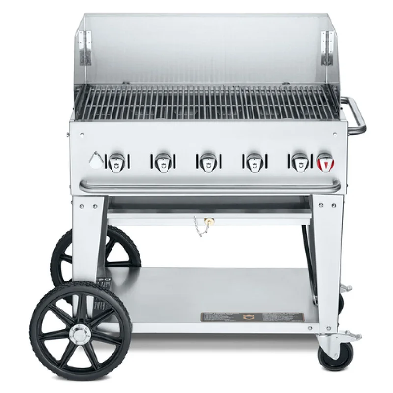 restaurantsupply2567523