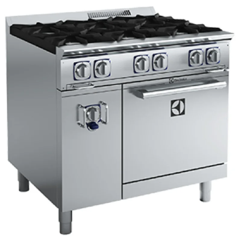 restaurantsupply2568333
