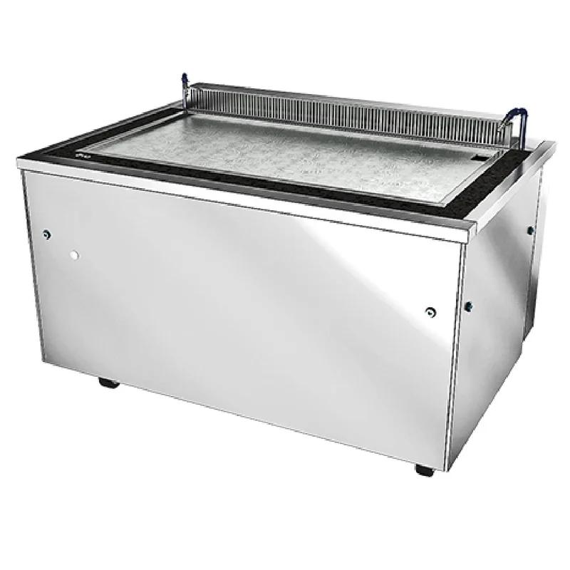 restaurantsupply2568632