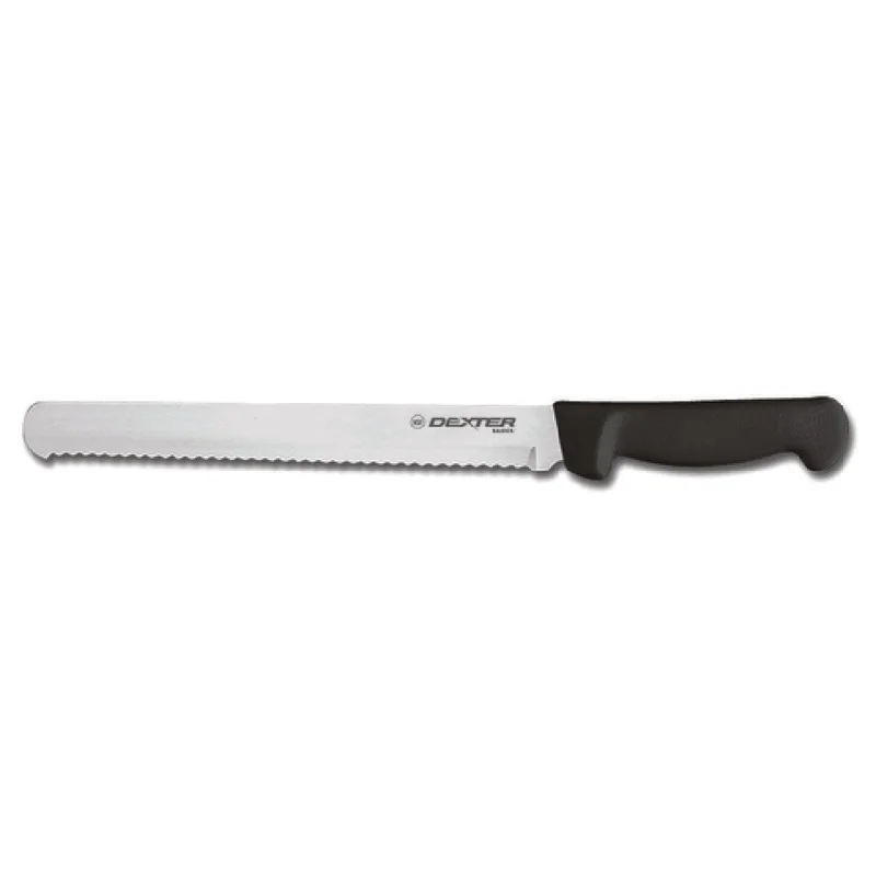 restaurantsupply2569428