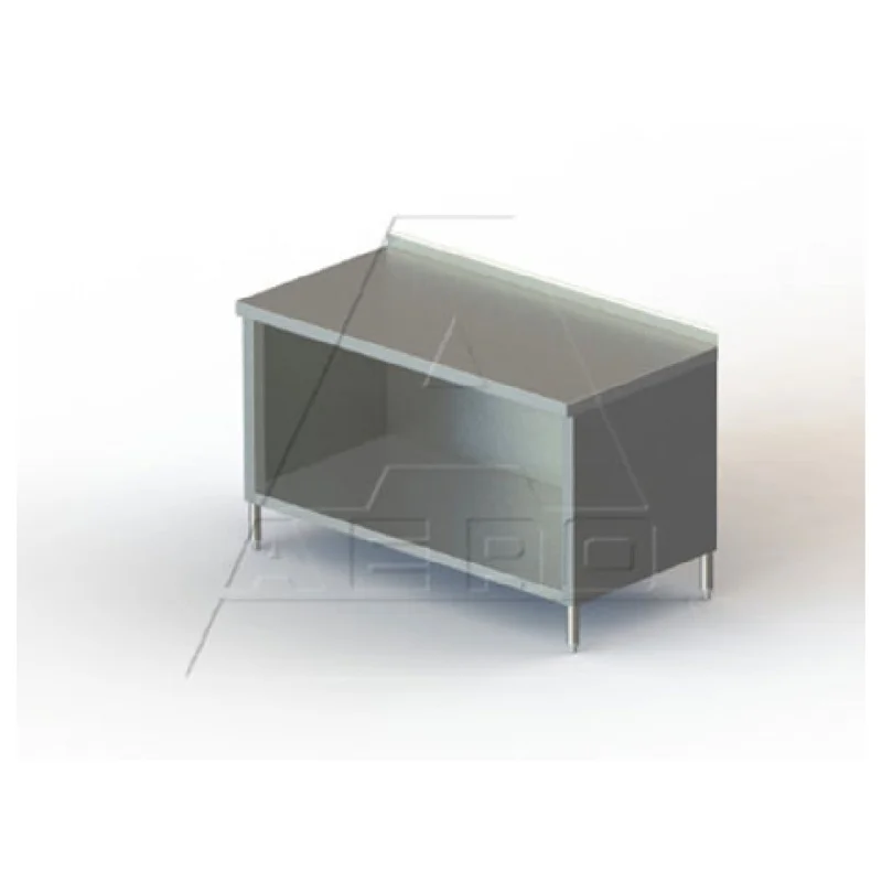 restaurantsupply2570617