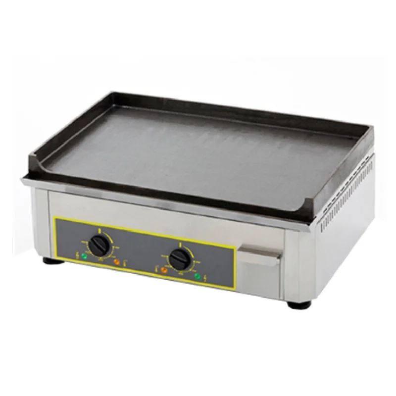 restaurantsupply2570779
