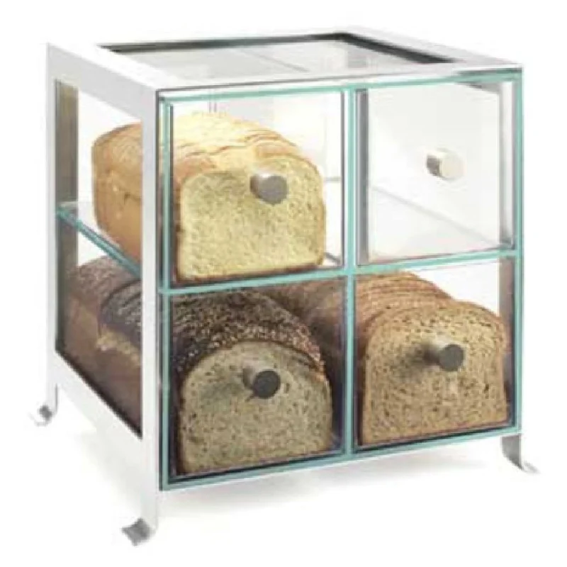 restaurantsupply2573034