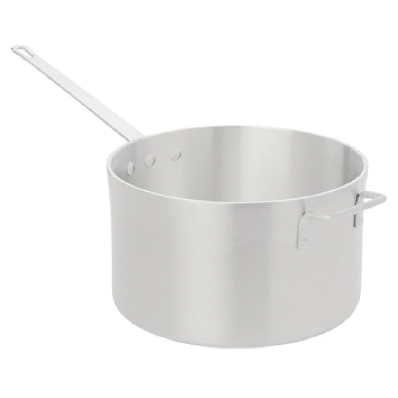 restaurantsupply2574127