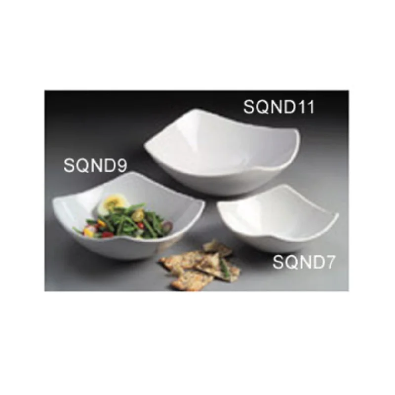 restaurantsupply2575414