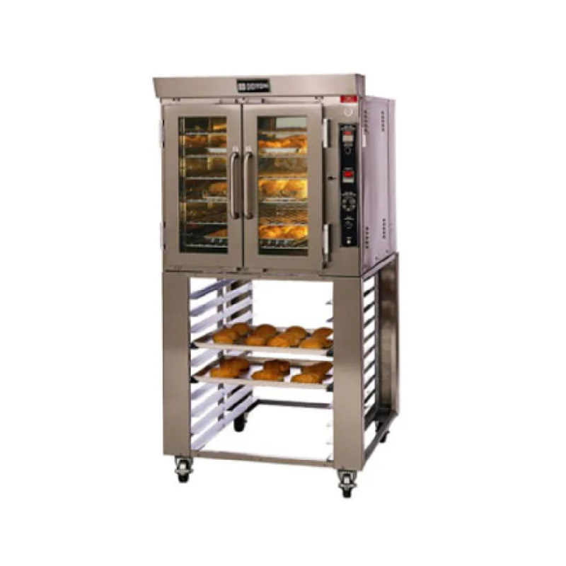 restaurantsupply2575825