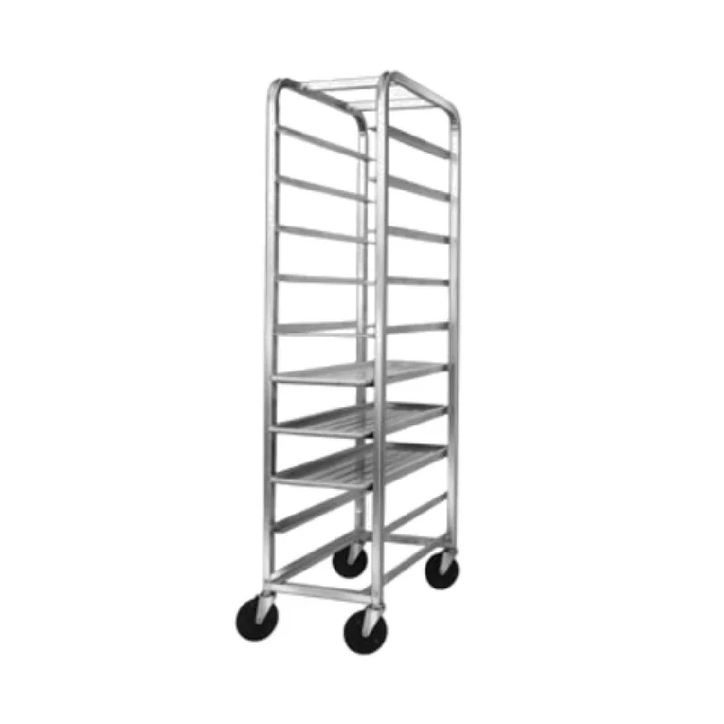 restaurantsupply2577057