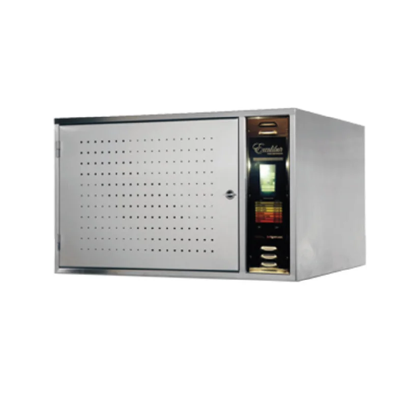 restaurantsupply2577915