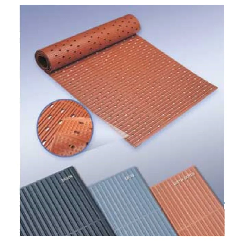 restaurantsupply2579529
