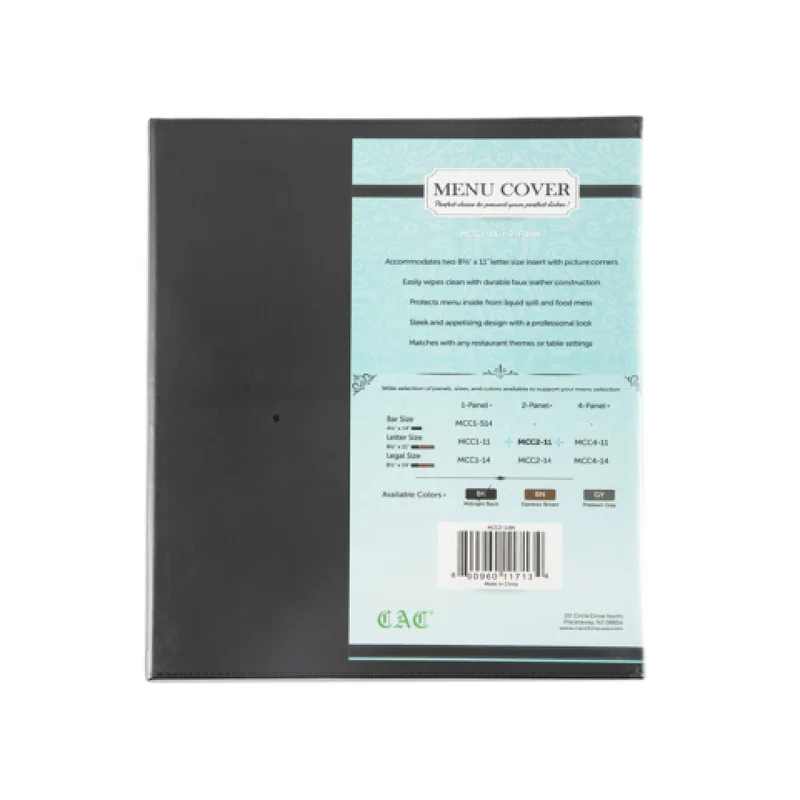 restaurantsupply2580112