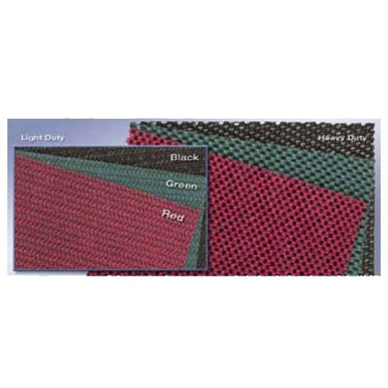 restaurantsupply2580211