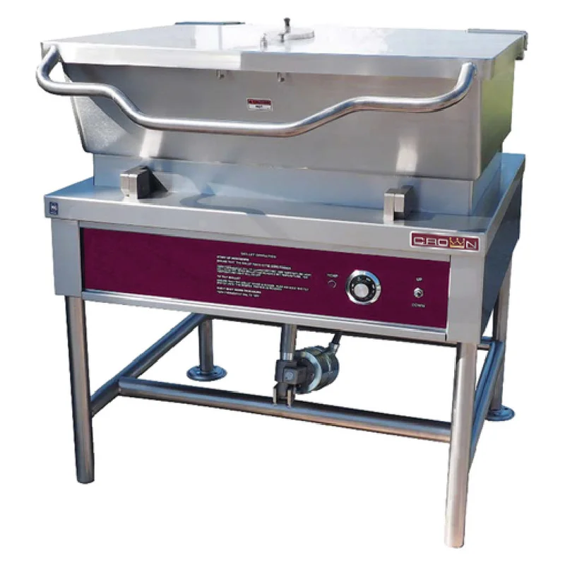 restaurantsupply2581931