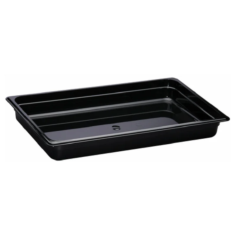restaurantsupply2585058
