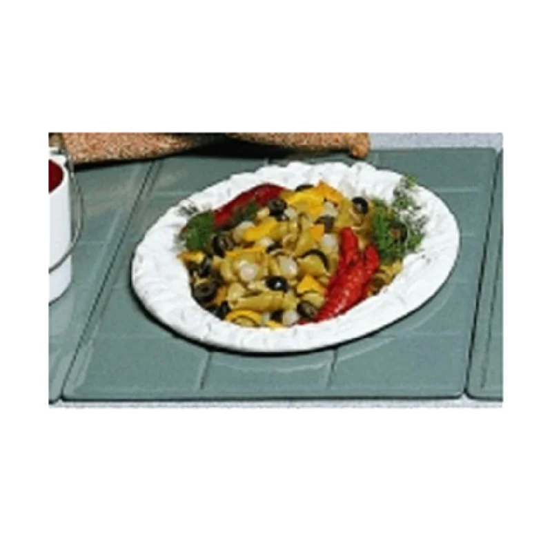 restaurantsupply2586024