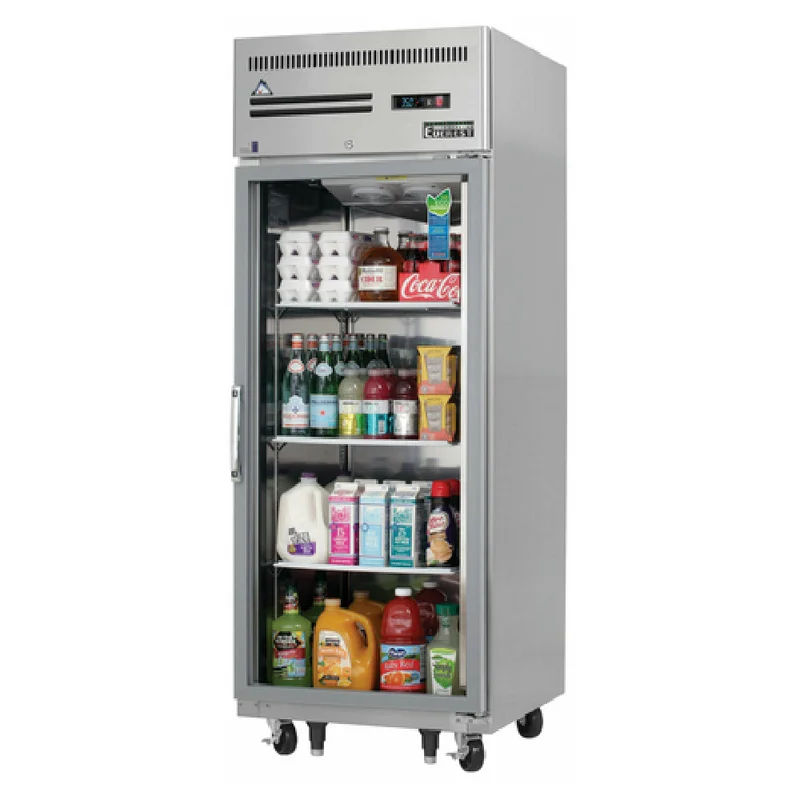 restaurantsupply2586055