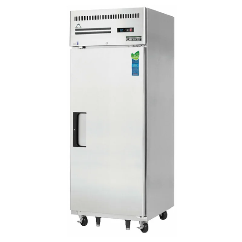 restaurantsupply2586264