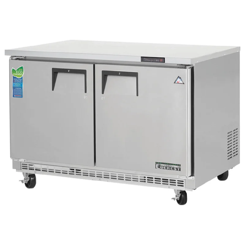 restaurantsupply2587298