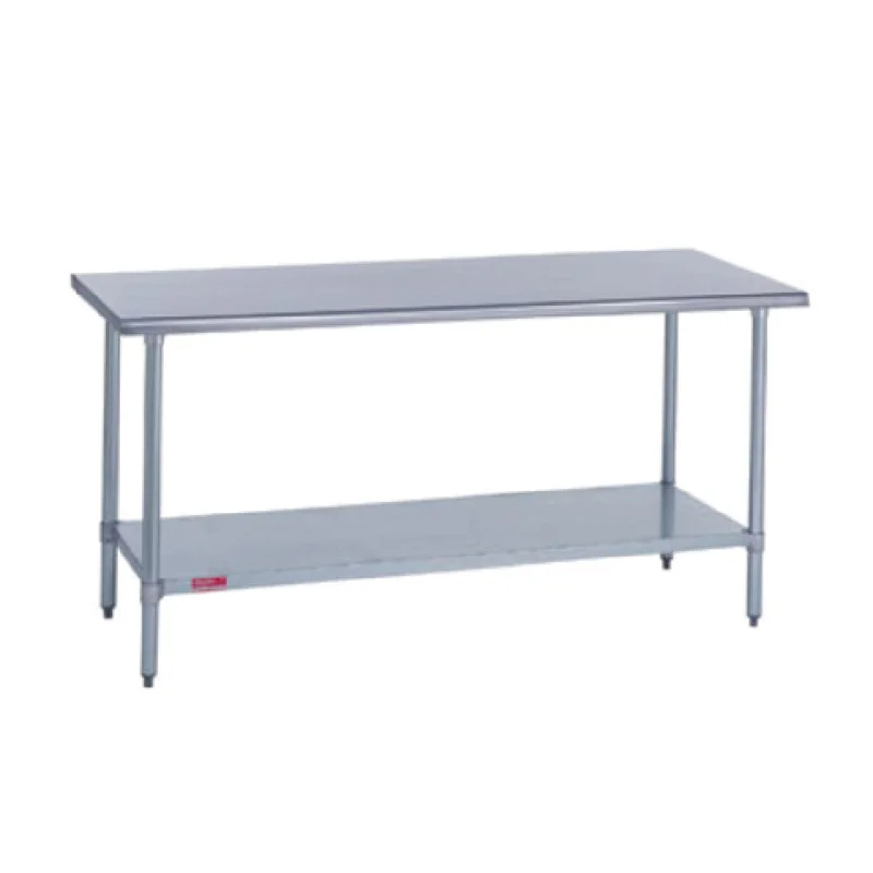 restaurantsupply2587776