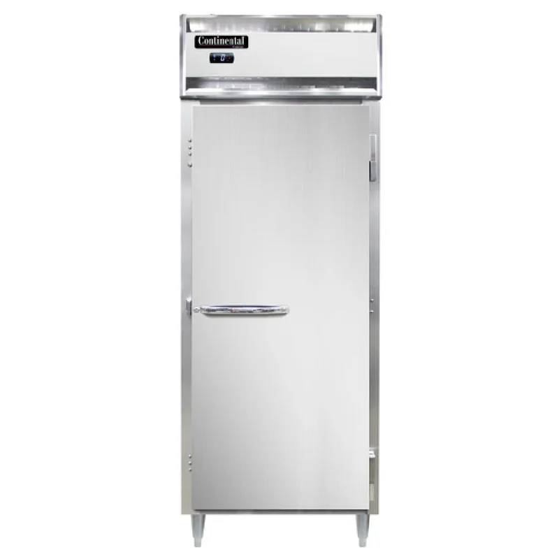 restaurantsupply2588107
