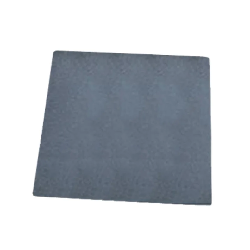 restaurantsupply2588467