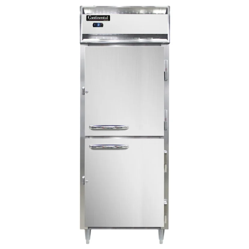 restaurantsupply2589724