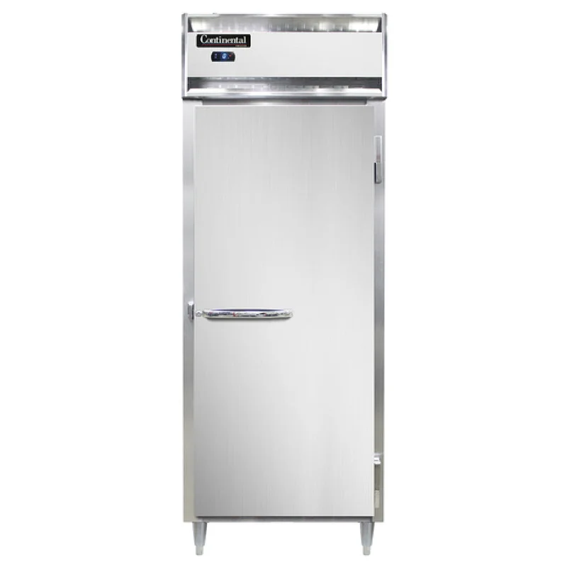 restaurantsupply2589769