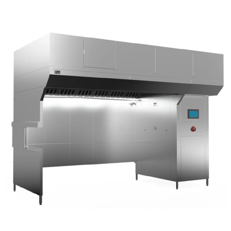 restaurantsupply2591980