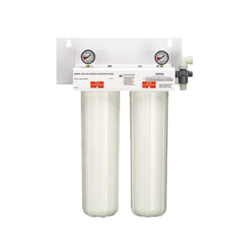 restaurantsupply2594394