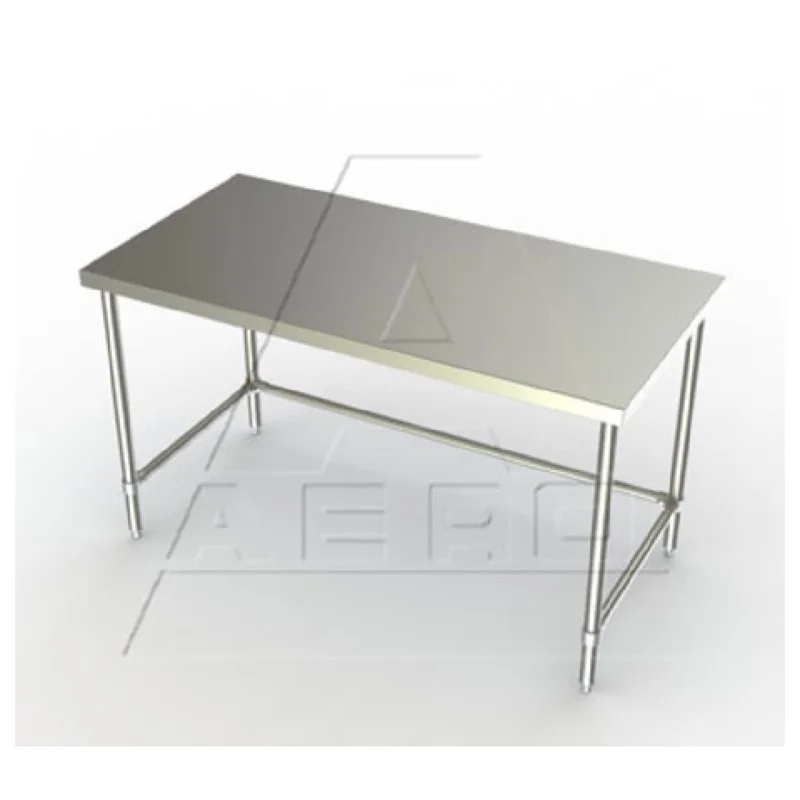 restaurantsupply2596885