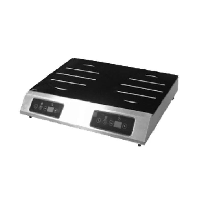restaurantsupply2597998