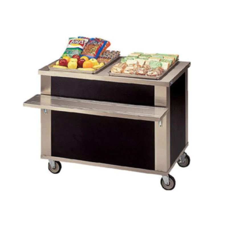 restaurantsupply2600774
