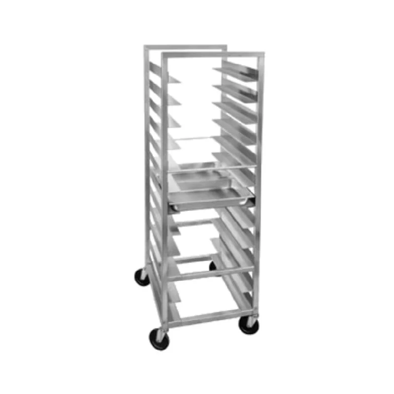 restaurantsupply2601286