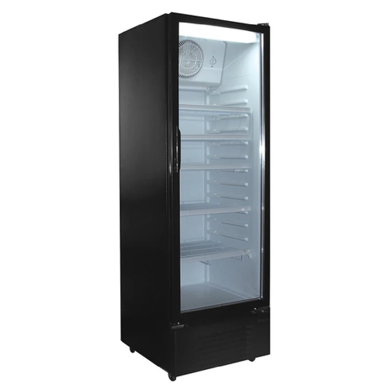 restaurantsupply2602744