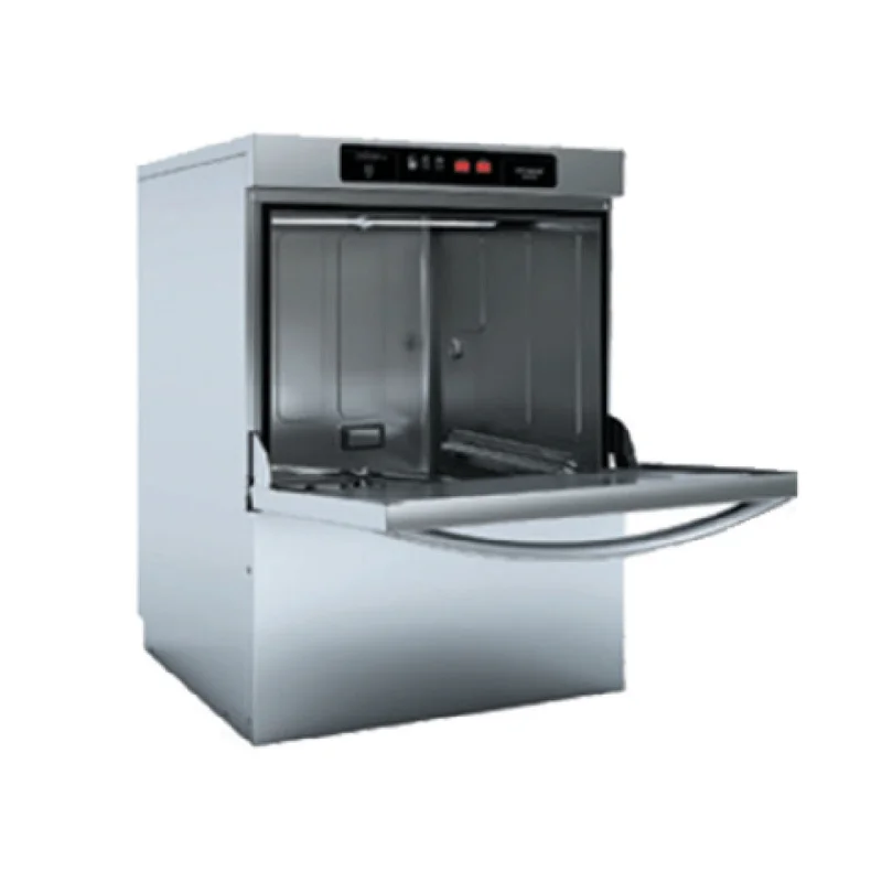 restaurantsupply2603638