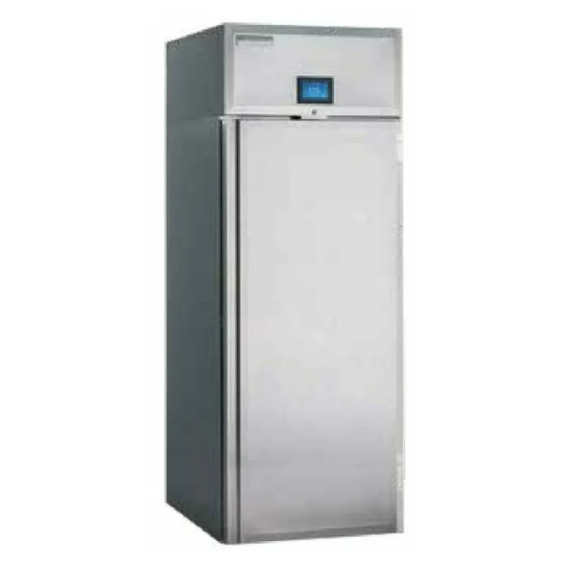 restaurantsupply2603805