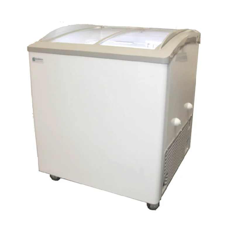restaurantsupply2604084