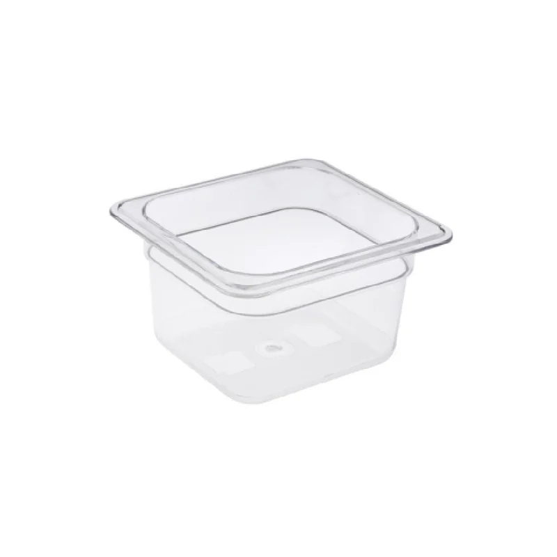 restaurantsupply2604112