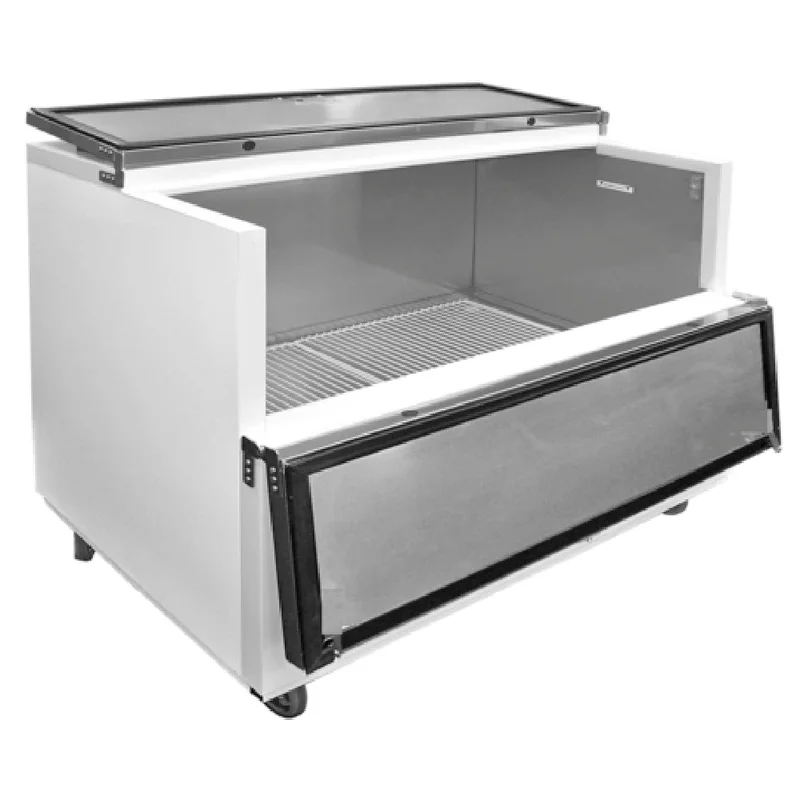 restaurantsupply2604215